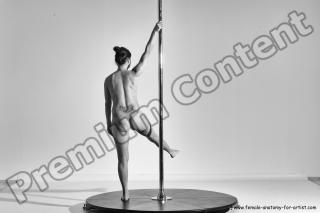 poledance reference 07 12